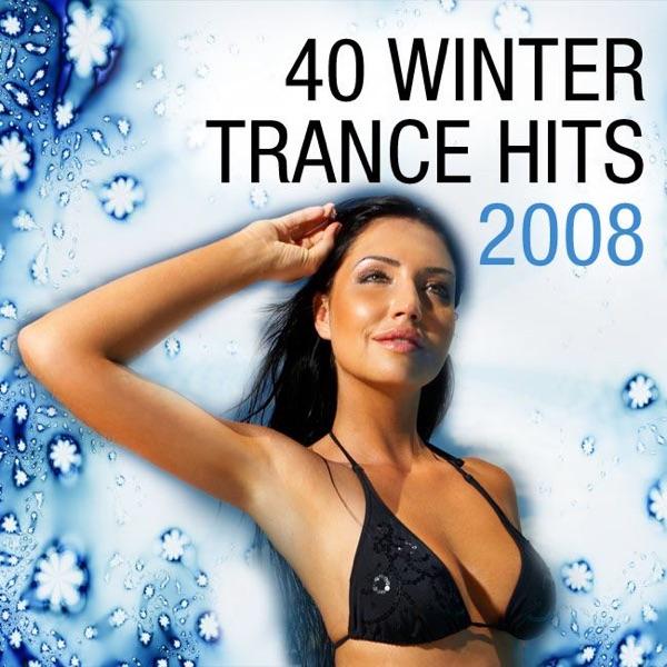 Ares (Original Mix Edit)