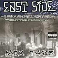 Estylo Frio (feat. Don Cisco)
