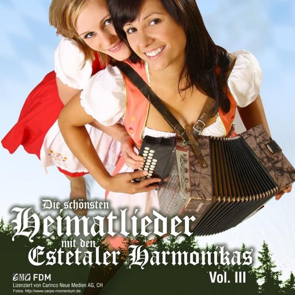 Ein Jäger Aus Kurpfalz (Instrumental)