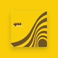 Q.A.S.B.