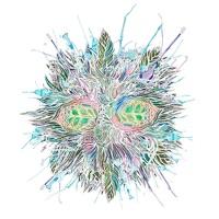 Mulberry Windows (Aligning Minds Remix)