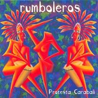 Ritmo Criollo Guaguancó