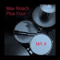 Mr X