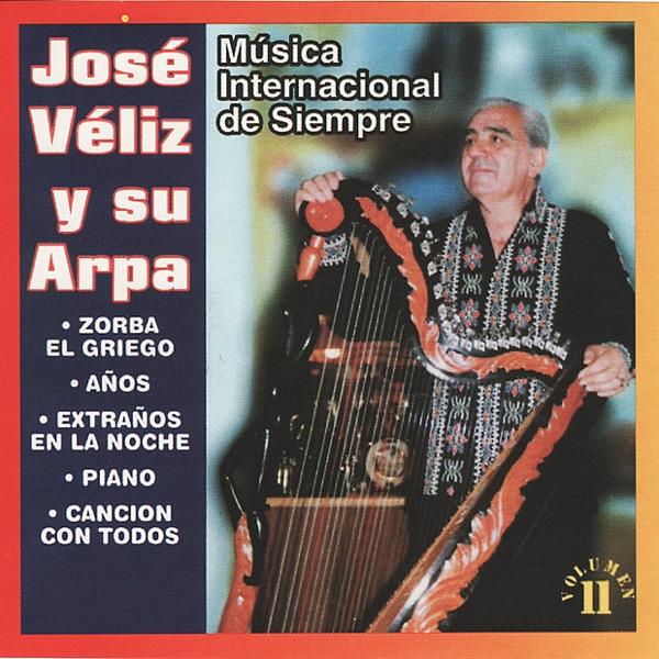 Canción Con Todos