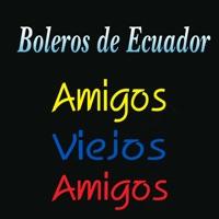 Mentiras (Bolero Version)