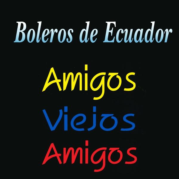 Mentiras (Bolero Version)