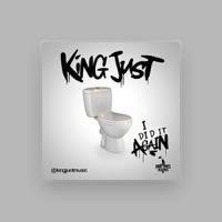 King Just