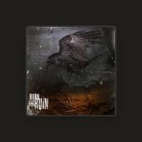Burn The Ruin