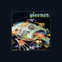 Gleemen