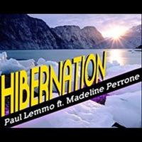 Hibernation (feat. Madeline Perrone)