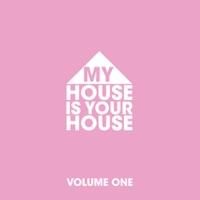 Lights Out (Matthew Macinante Mix)