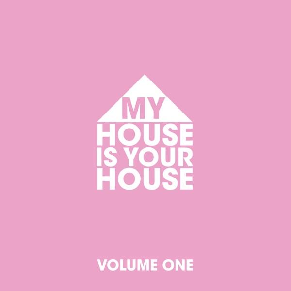 Lights Out (Matthew Macinante Mix)
