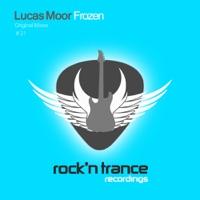 Thinking About You (Original Mix)