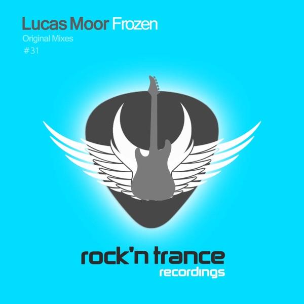Thinking About You (Original Mix)