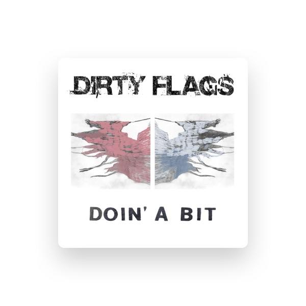 Dirty Flags