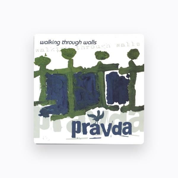 Pravda