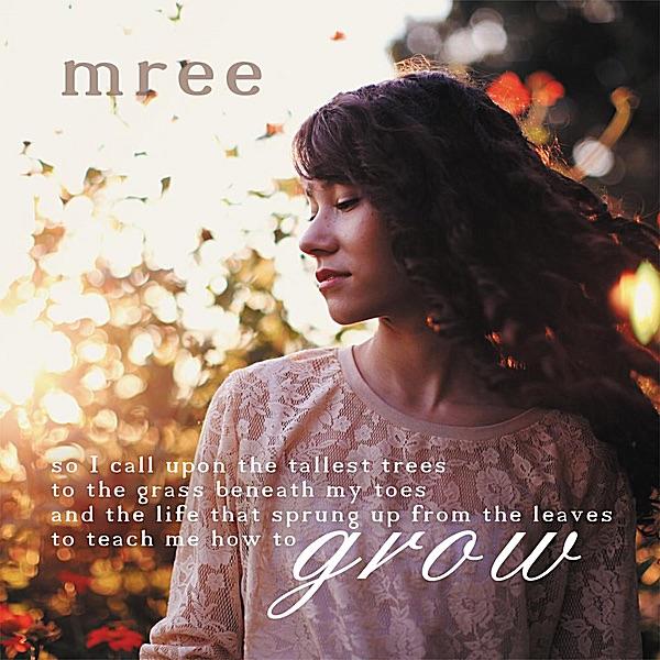 You Are (feat. Jared Foldy)