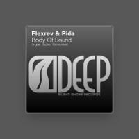 Flexrev & Pida