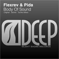 Body Of Sound (Tochko Remix)
