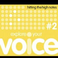 Singing Lesson Song - Thank You (Without Guide Vocal)