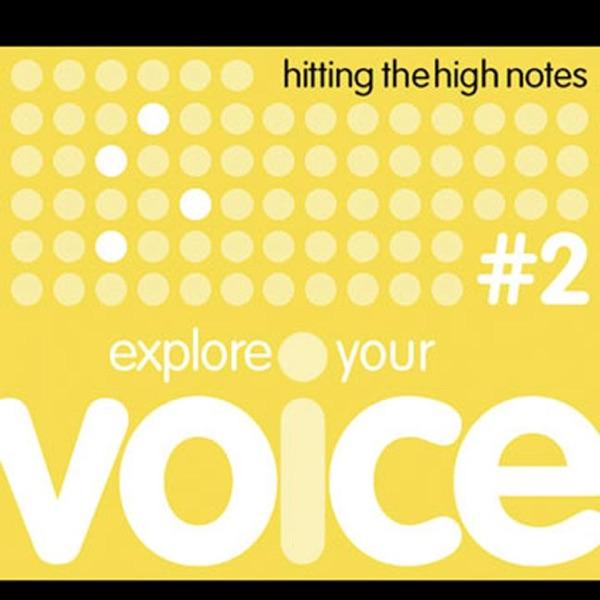 Singing Lesson Song - It Aint Over (With Guide Vocal)