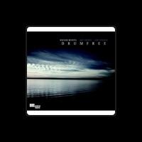 Drumfree