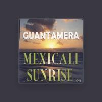 Guantanemera