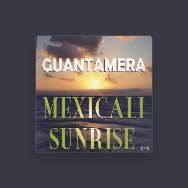 Guantanemera