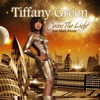 Jesus the Light (feat. Mali Music)