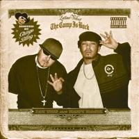 Stand & Deliver (feat. Clika One)