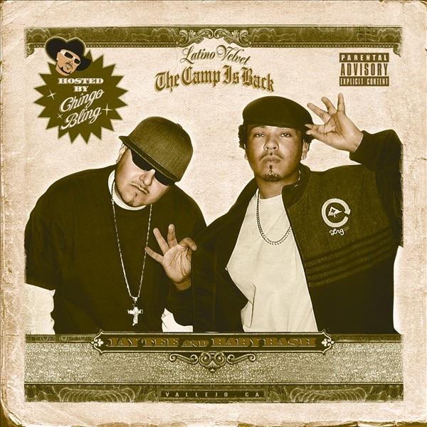 Stand & Deliver (feat. Clika One)