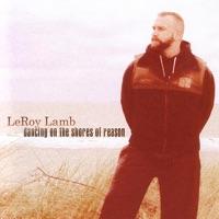 LeRoy's Theme (Industrial Mix)