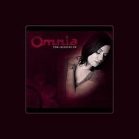 Omnia