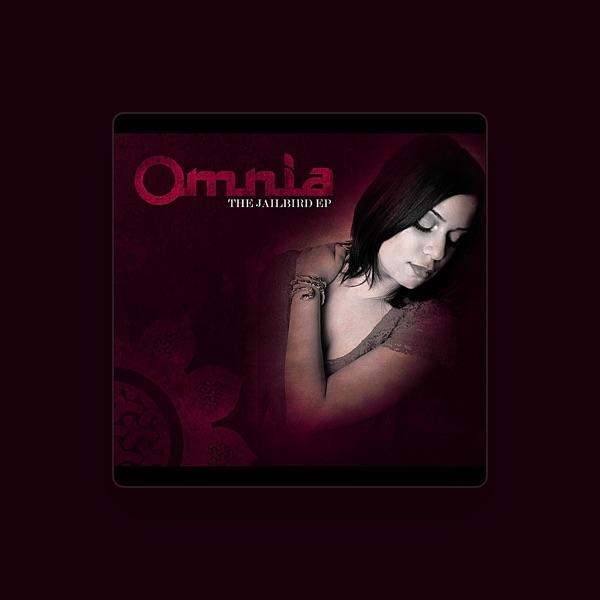 Omnia