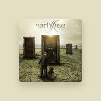 EarlyRise