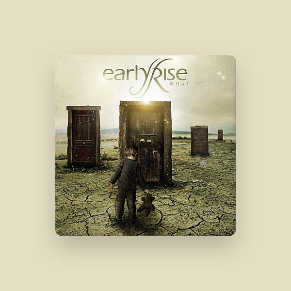 EarlyRise