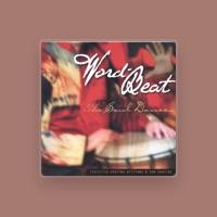Word-Beat