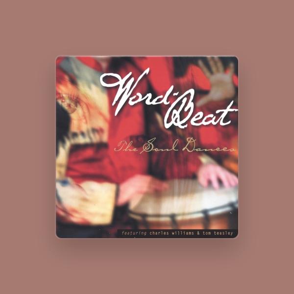 Word-Beat
