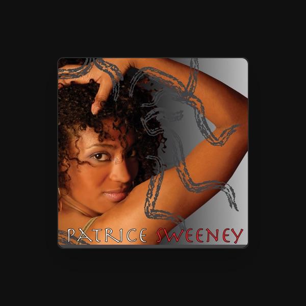 Patrice Sweeney