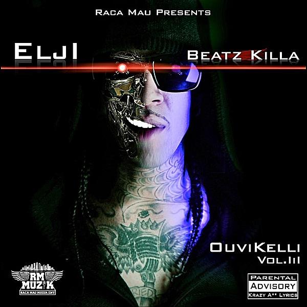 Holla At Me (feat. J-Symphony, Shaudeh, Sophia & MD)
