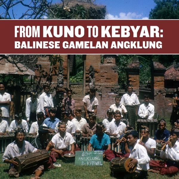 Sekar Muncerat