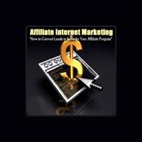 Affiliate Internet Marketing