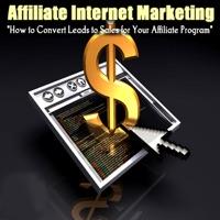 The 3 Keys To Effective Email Marketing