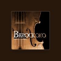 Concerto Bellissimo
