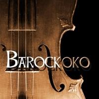 Medley No. 9 (Concerto grosso, Op. 3, No. 8 - l'estro Armonico, Op. 3, No. 4)