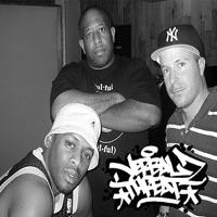 Reality Check (feat. DJ Premier)