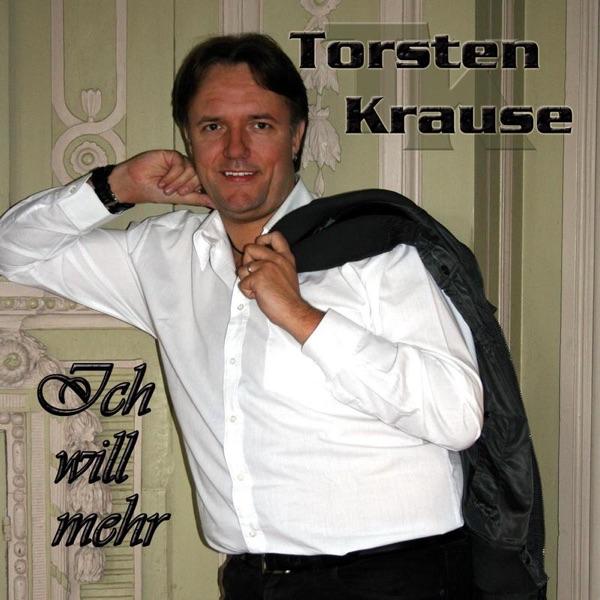 Ich will mehr (Single Edit)