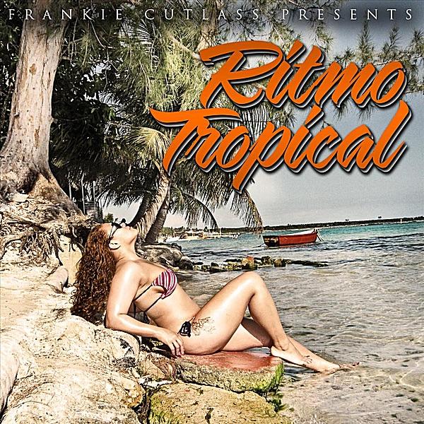 You & You & You (Mambo Mix) [feat. Tito Nieves & The Wepaman]