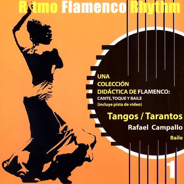 Ritmo de Tangos