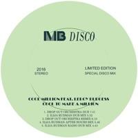 Cool To Make a Million (Drop Out Orchestra Remix)
